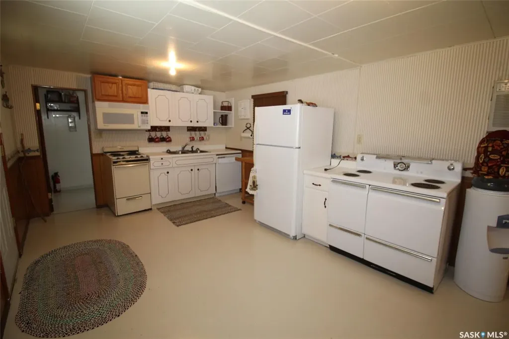 3-5 Springs Drive Bone Creek Rm No. 108 SK S0N 2M0