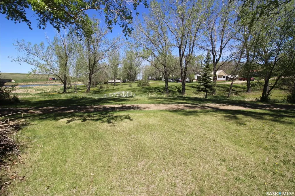 3-5 Springs Drive Bone Creek Rm No. 108 SK S0N 2M0