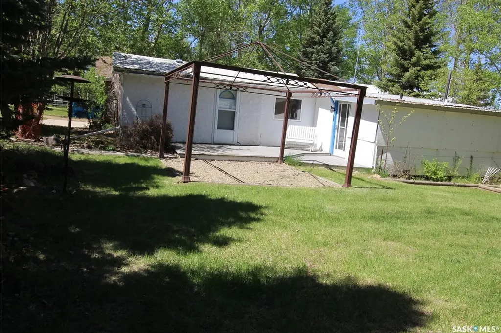 3-5 Springs Drive Bone Creek Rm No. 108 SK S0N 2M0