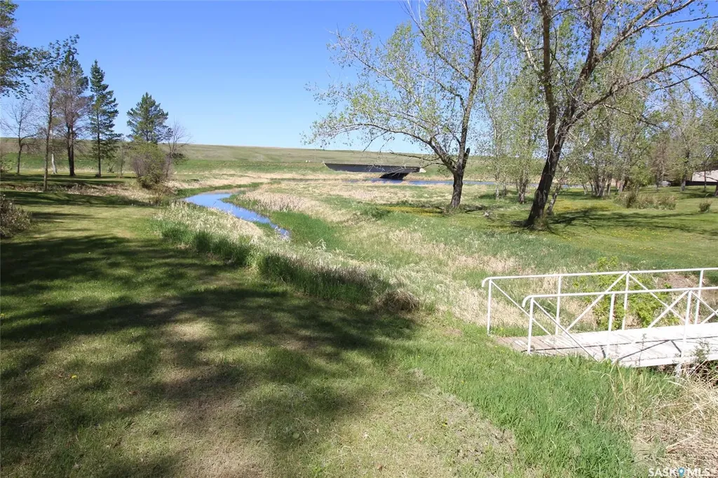3-5 Springs Drive Bone Creek Rm No. 108 SK S0N 2M0