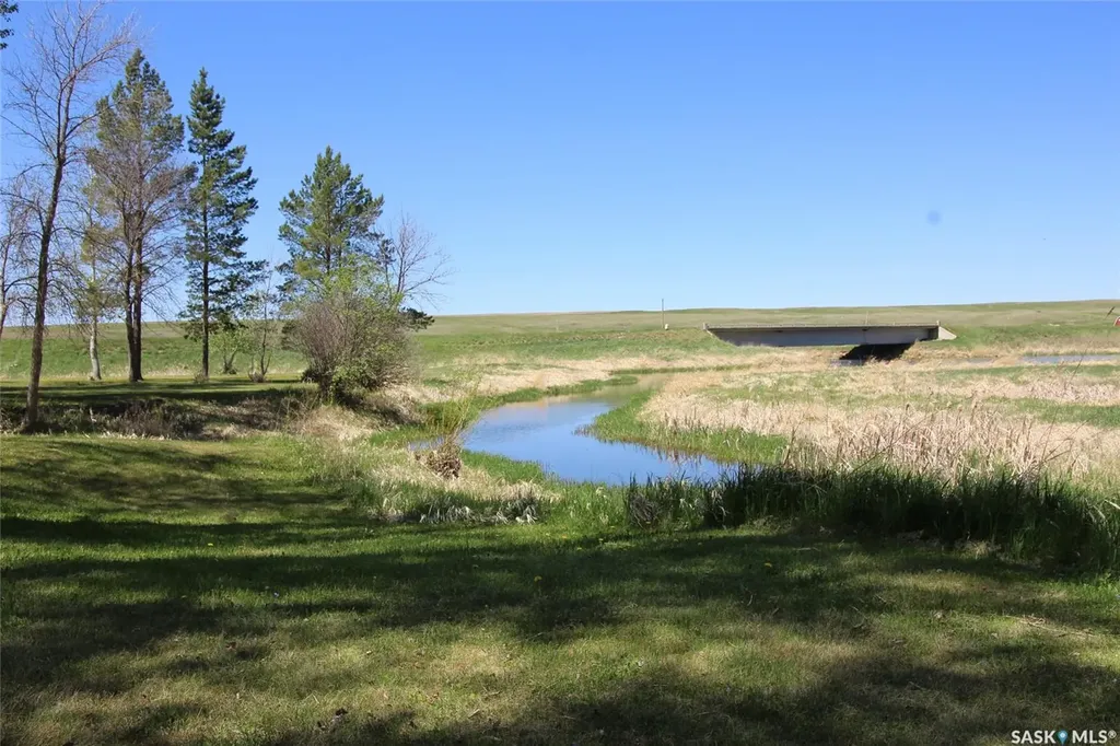 3-5 Springs Drive Bone Creek Rm No. 108 SK S0N 2M0