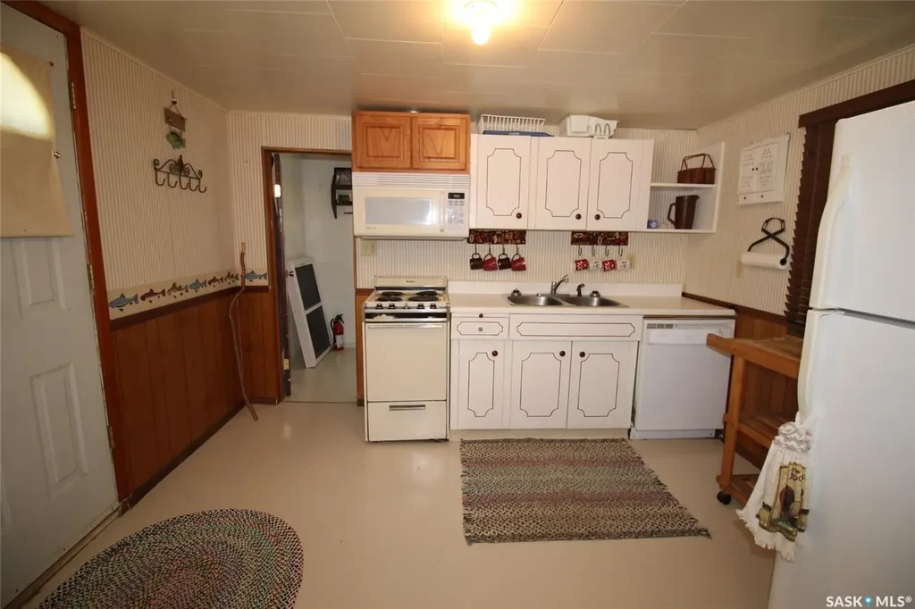 3-5 Springs Drive Bone Creek Rm No. 108 SK S0N 2M0