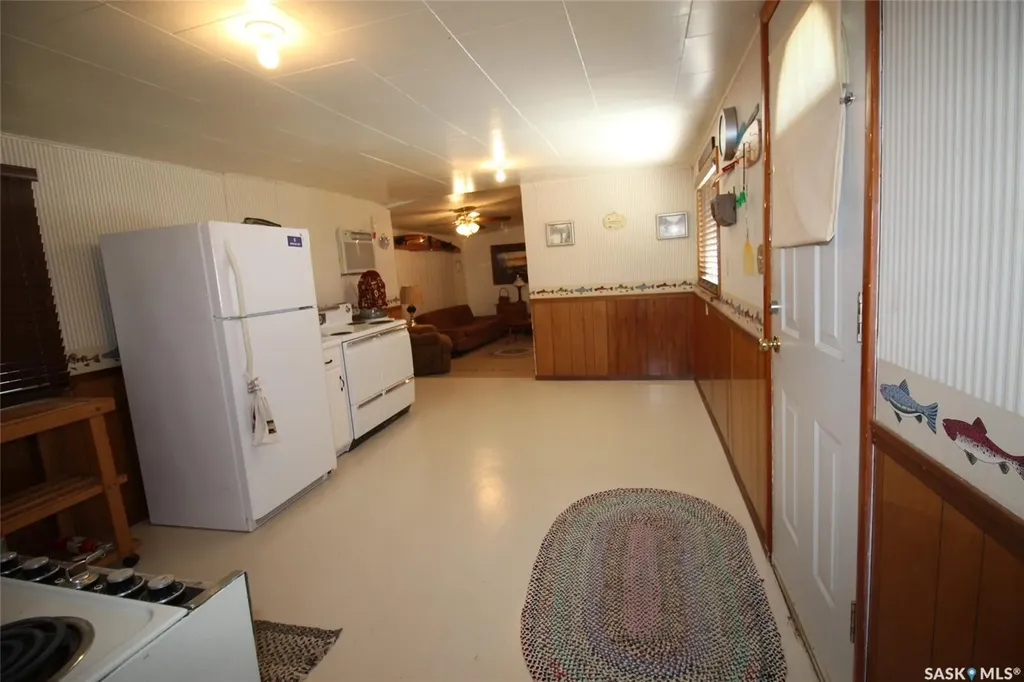 3-5 Springs Drive Bone Creek Rm No. 108 SK S0N 2M0