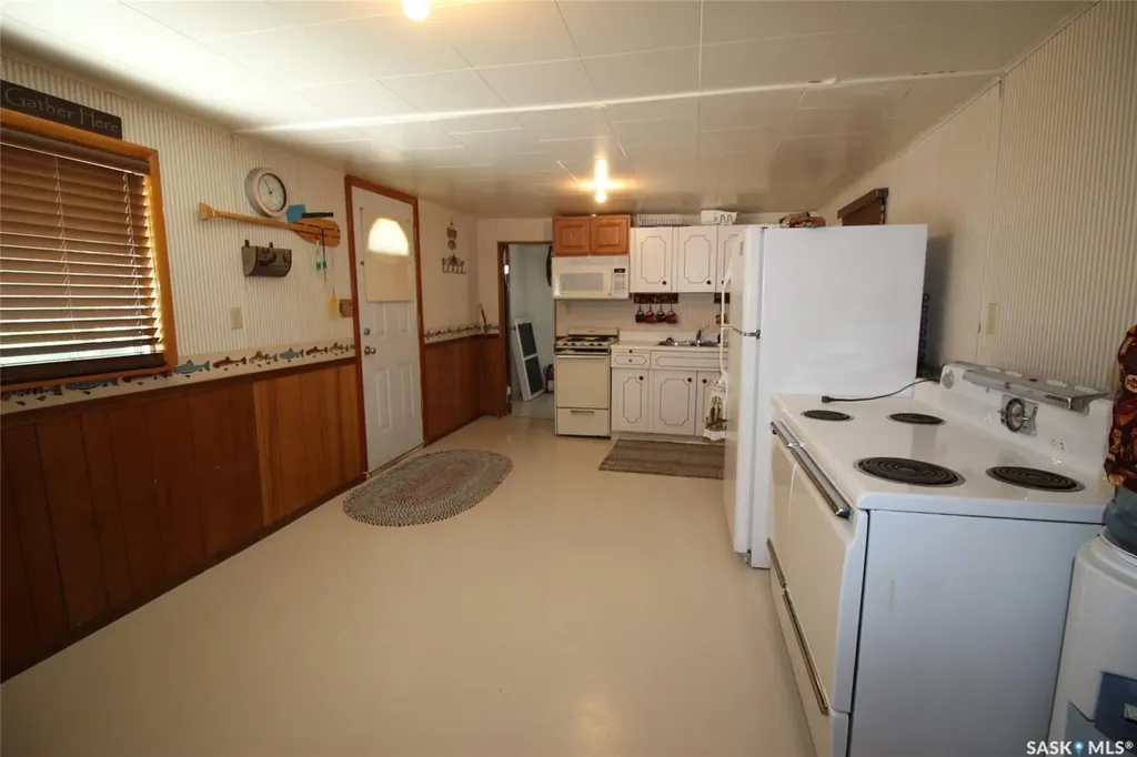 3-5 Springs Drive Bone Creek Rm No. 108 SK S0N 2M0