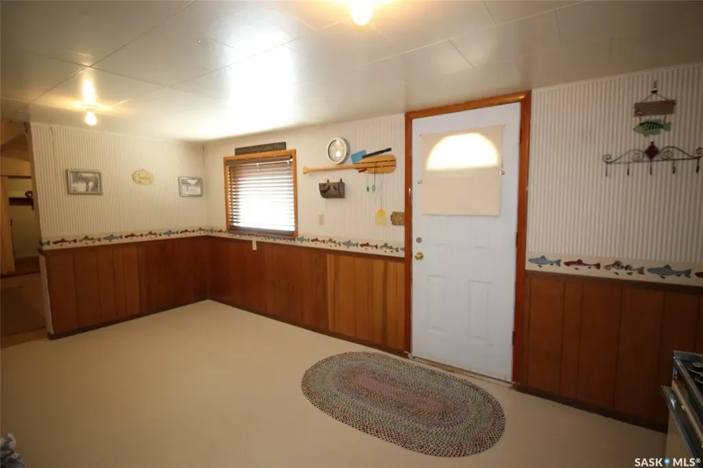 3-5 Springs Drive Bone Creek Rm No. 108 SK S0N 2M0