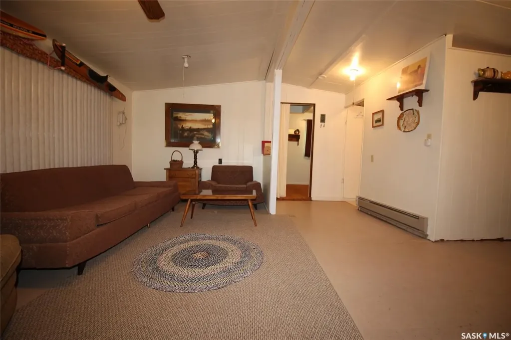 3-5 Springs Drive Bone Creek Rm No. 108 SK S0N 2M0