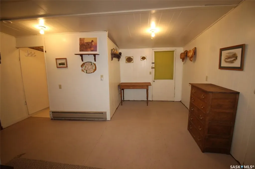 3-5 Springs Drive Bone Creek Rm No. 108 SK S0N 2M0