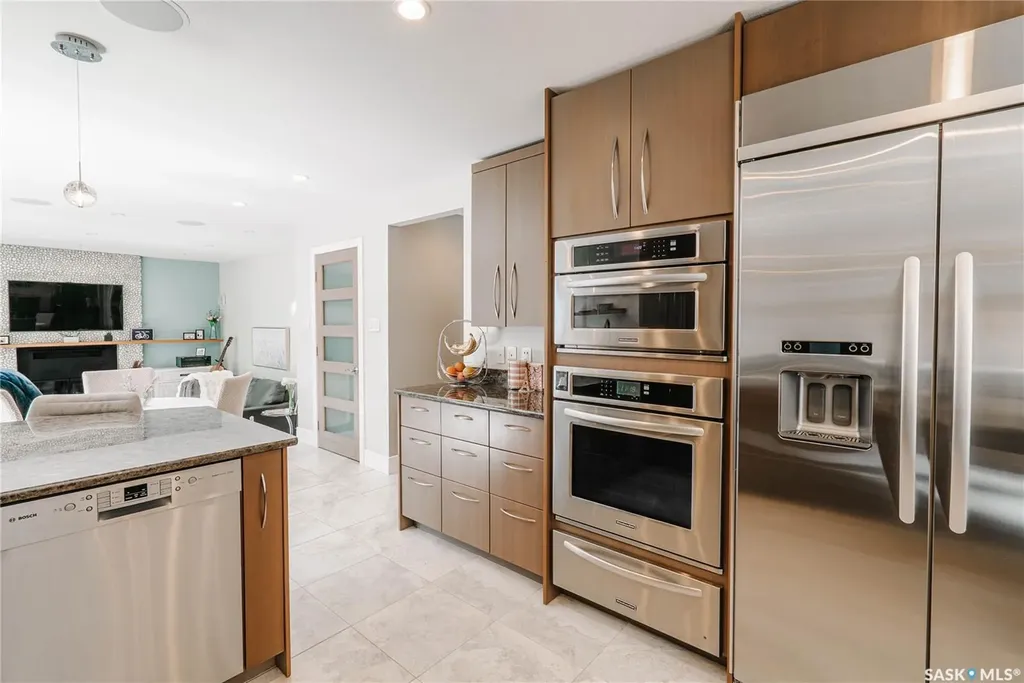 71 Bain Crescent Saskatoon SK S7K 6G3