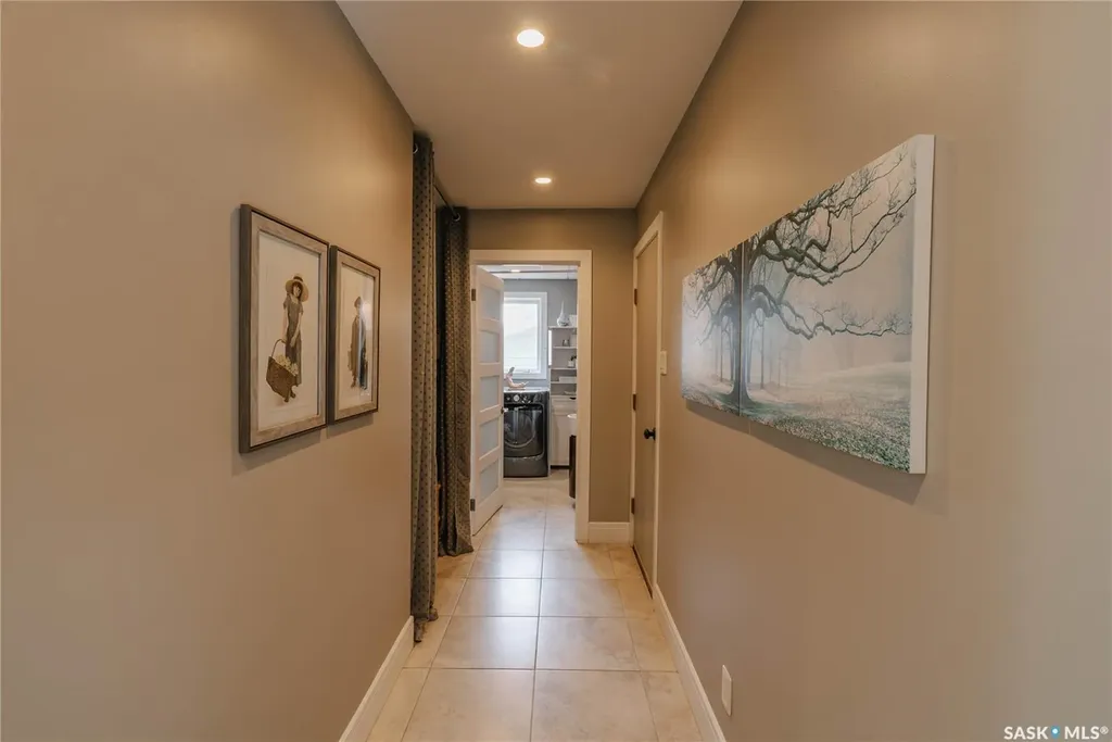 71 Bain Crescent Saskatoon SK S7K 6G3