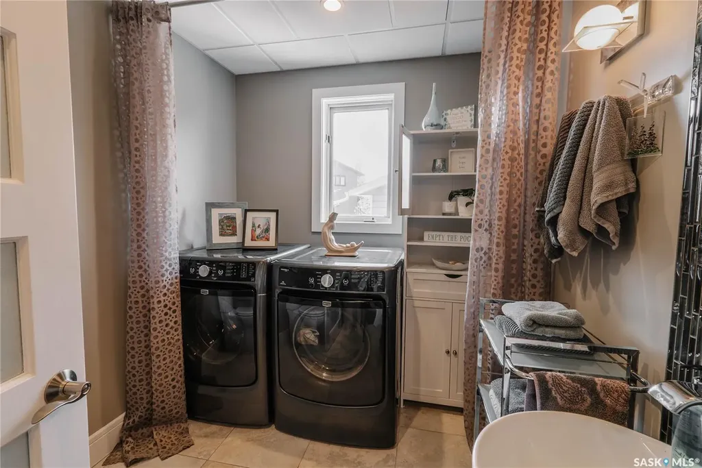 71 Bain Crescent Saskatoon SK S7K 6G3