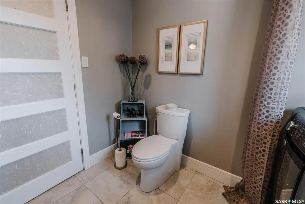 71 Bain Crescent Saskatoon SK S7K 6G3