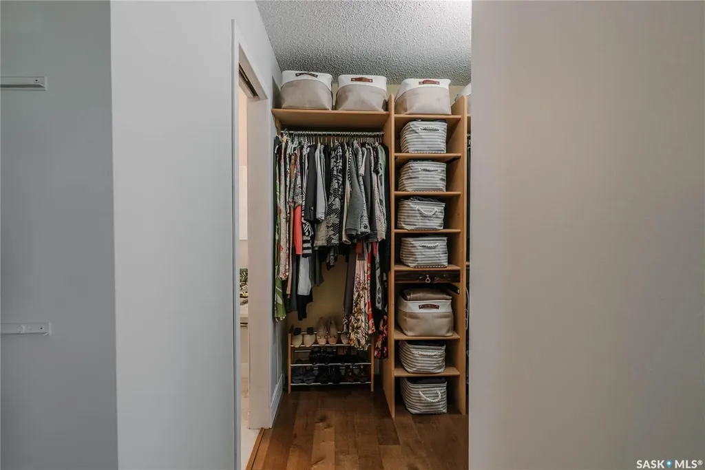 71 Bain Crescent Saskatoon SK S7K 6G3