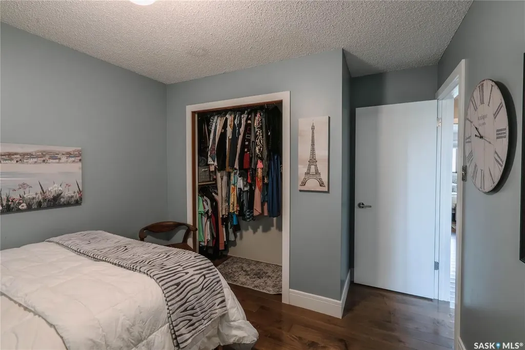 71 Bain Crescent Saskatoon SK S7K 6G3