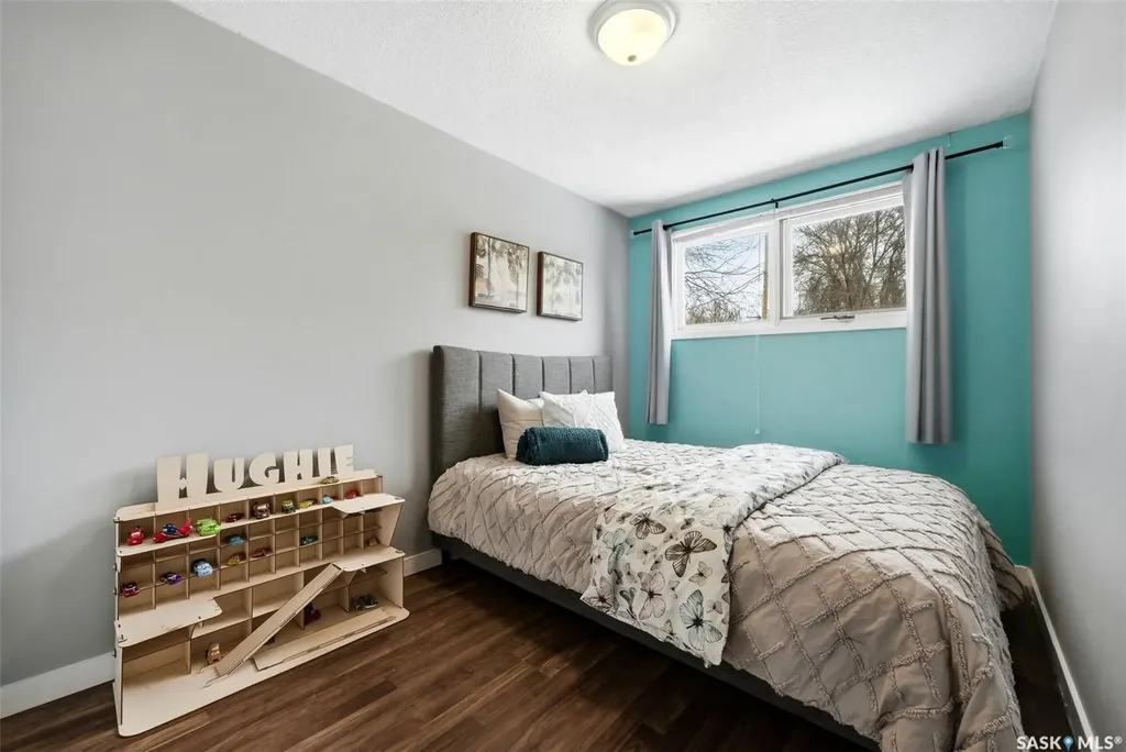 3231 Retallack Street Regina SK S4S 1T7