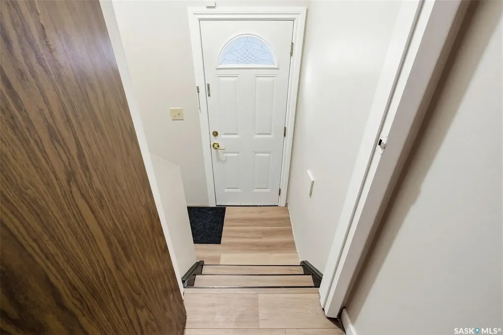 3231 Retallack Street Regina SK S4S 1T7