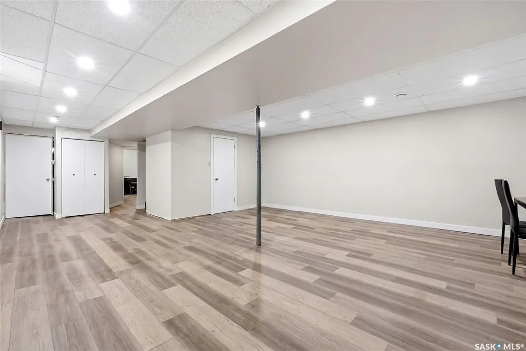 3231 Retallack Street Regina SK S4S 1T7