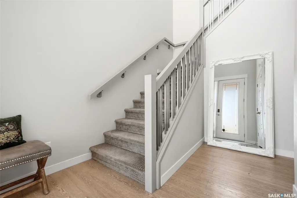 4929 Green Brooks Way E Regina SK S4V 3K5