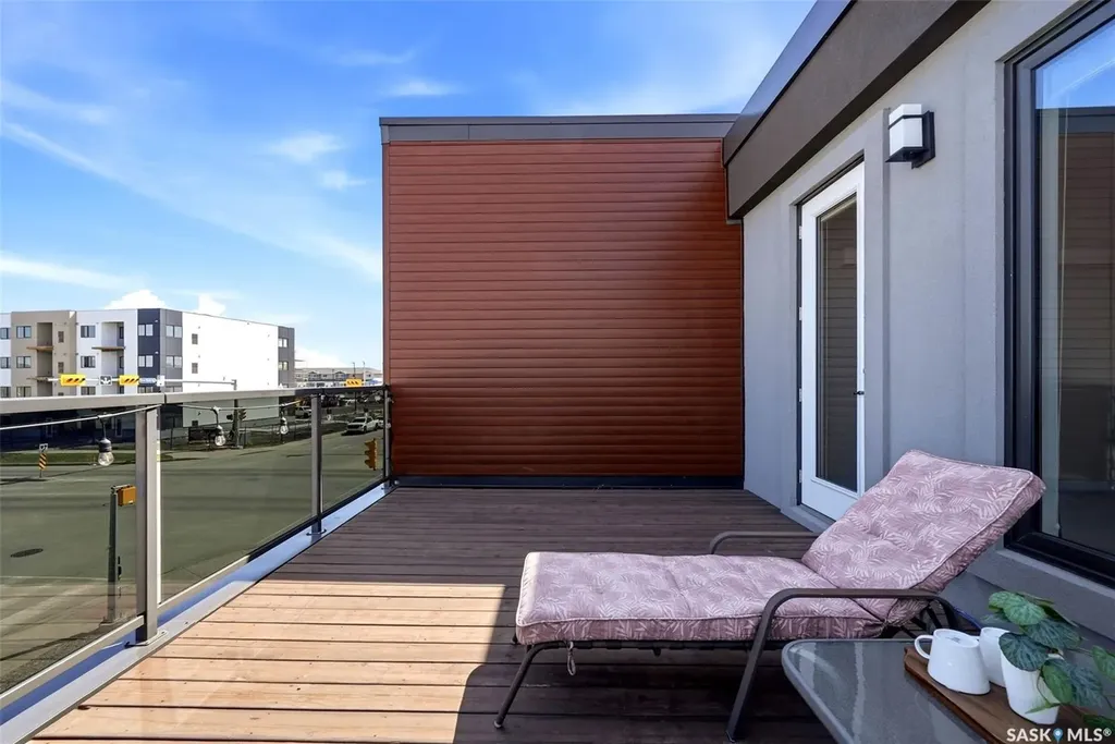 4929 Green Brooks Way E Regina SK S4V 3K5