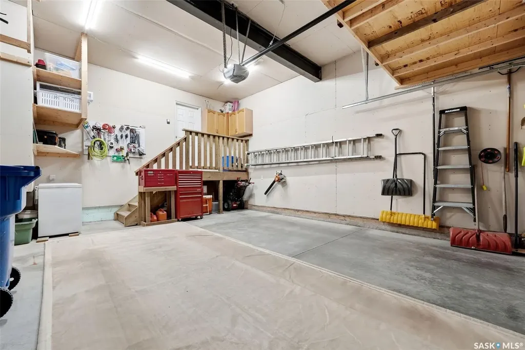 4929 Green Brooks Way E Regina SK S4V 3K5