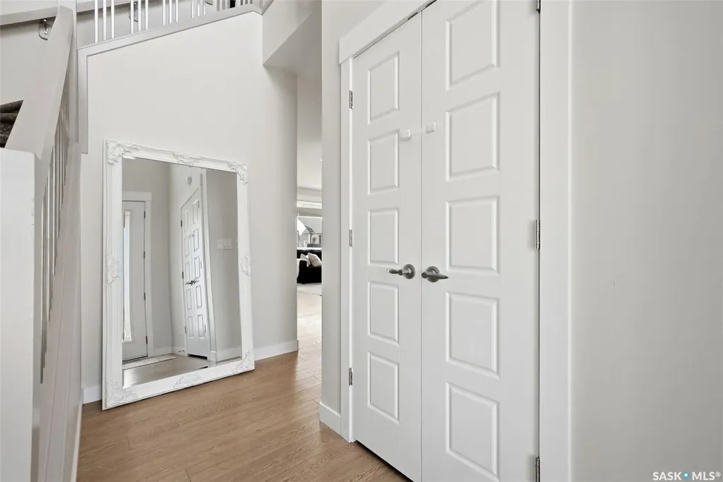 4929 Green Brooks Way E Regina SK S4V 3K5
