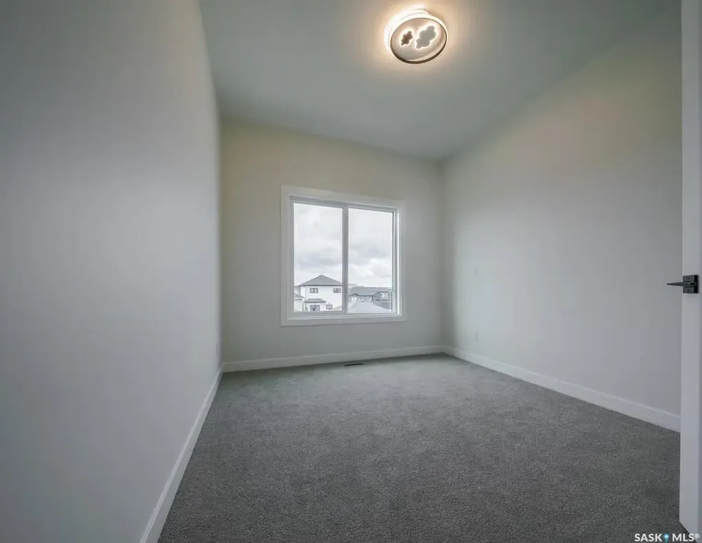 223 Feheregyhazi Boulevard Saskatoon SK S7W 0C2