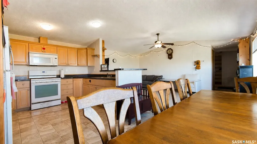 Rural Address Sarnia Rm No. 221 SK S0G 2H0