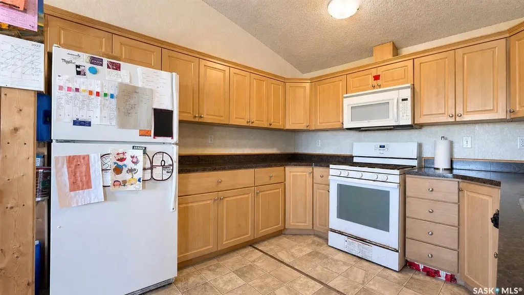 Rural Address Sarnia Rm No. 221 SK S0G 2H0