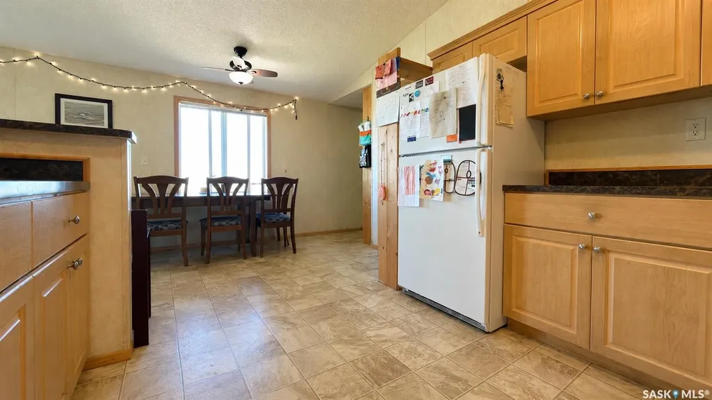 Rural Address Sarnia Rm No. 221 SK S0G 2H0