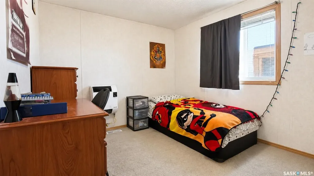 Rural Address Sarnia Rm No. 221 SK S0G 2H0
