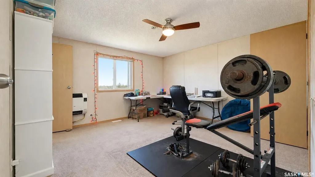 Rural Address Sarnia Rm No. 221 SK S0G 2H0