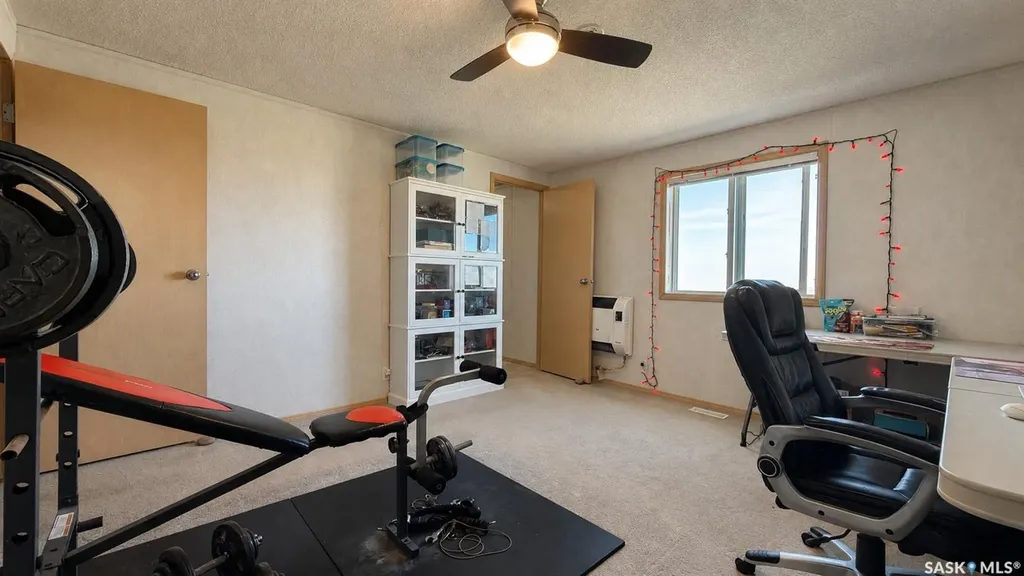 Rural Address Sarnia Rm No. 221 SK S0G 2H0