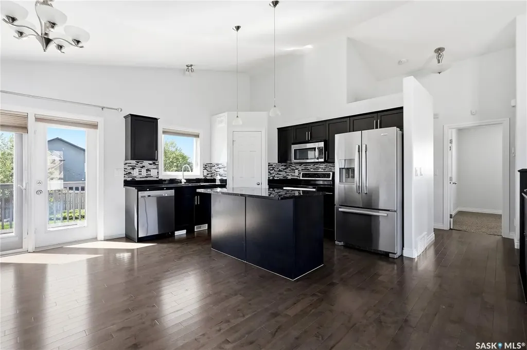 1906 Pohorecky Terrace Saskatoon SK S7W 0J1
