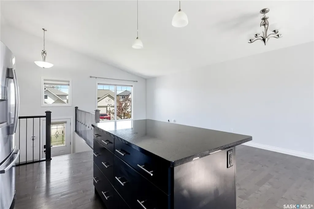 1906 Pohorecky Terrace Saskatoon SK S7W 0J1