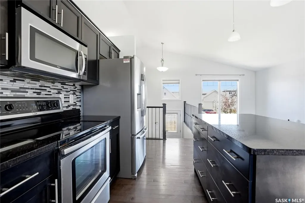 1906 Pohorecky Terrace Saskatoon SK S7W 0J1