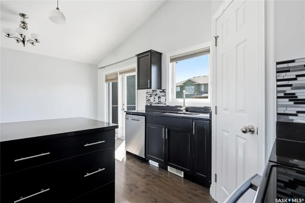 1906 Pohorecky Terrace Saskatoon SK S7W 0J1