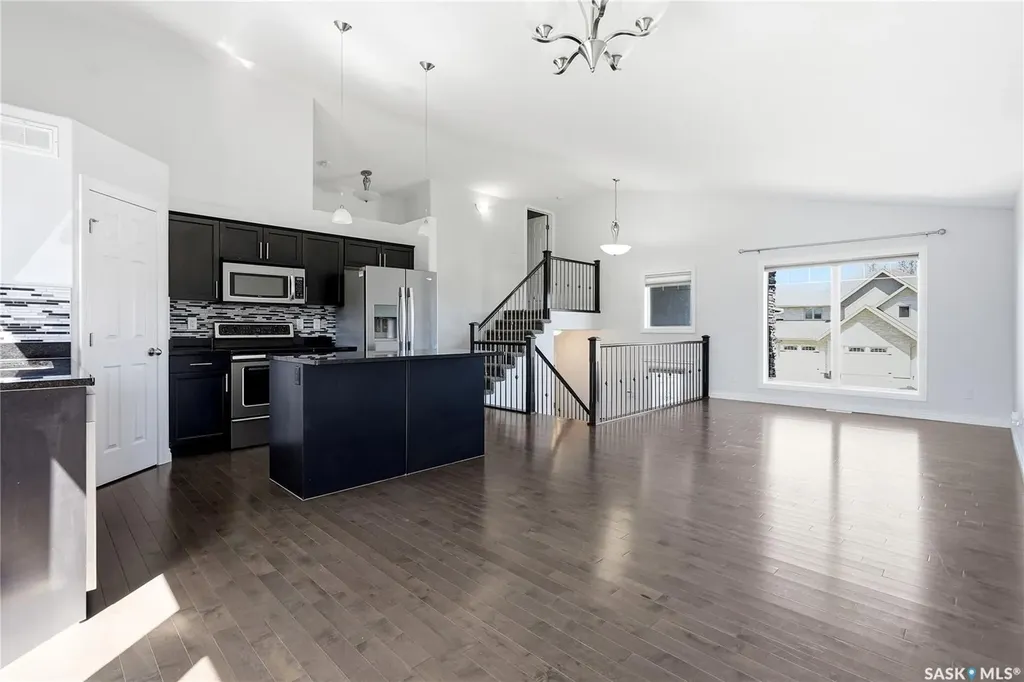 1906 Pohorecky Terrace Saskatoon SK S7W 0J1