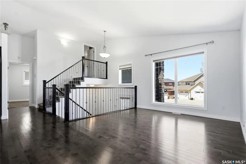 1906 Pohorecky Terrace Saskatoon SK S7W 0J1