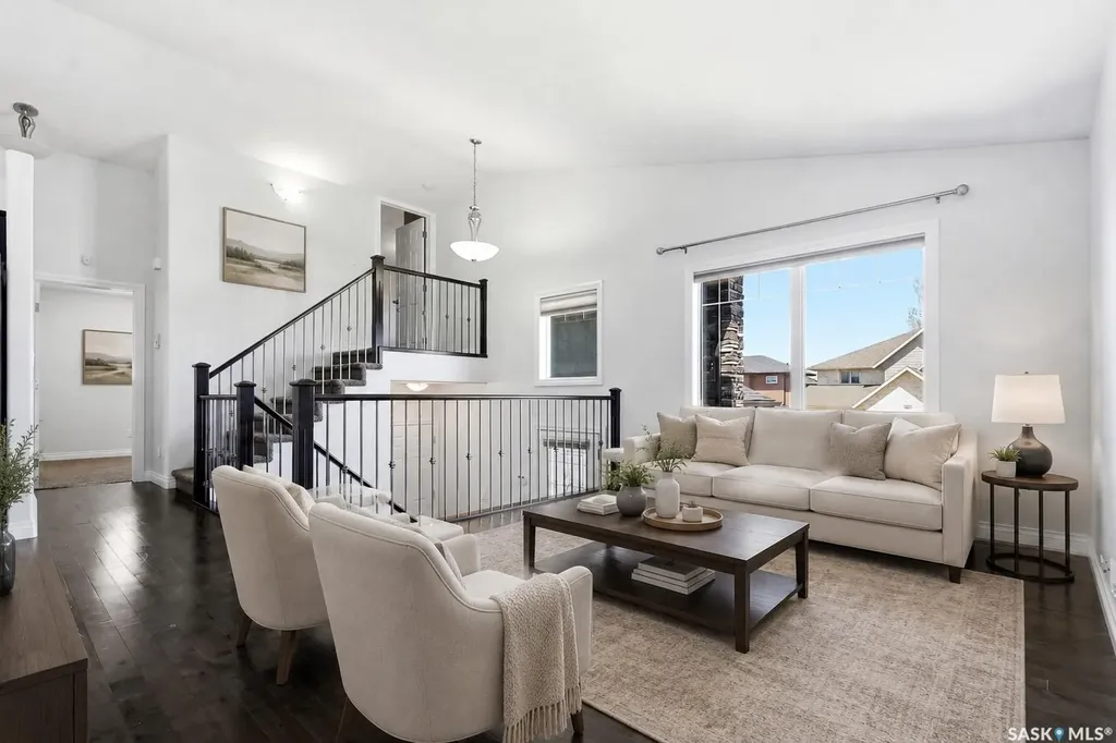 1906 Pohorecky Terrace Saskatoon SK S7W 0J1