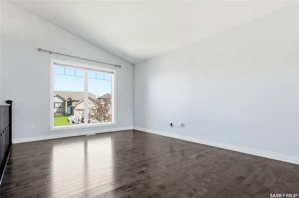 1906 Pohorecky Terrace Saskatoon SK S7W 0J1