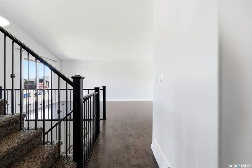 1906 Pohorecky Terrace Saskatoon SK S7W 0J1