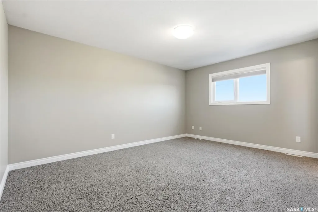 1906 Pohorecky Terrace Saskatoon SK S7W 0J1