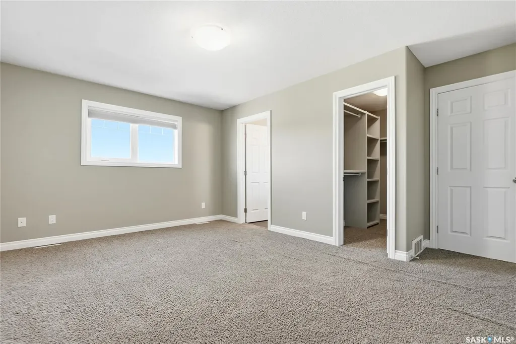 1906 Pohorecky Terrace Saskatoon SK S7W 0J1