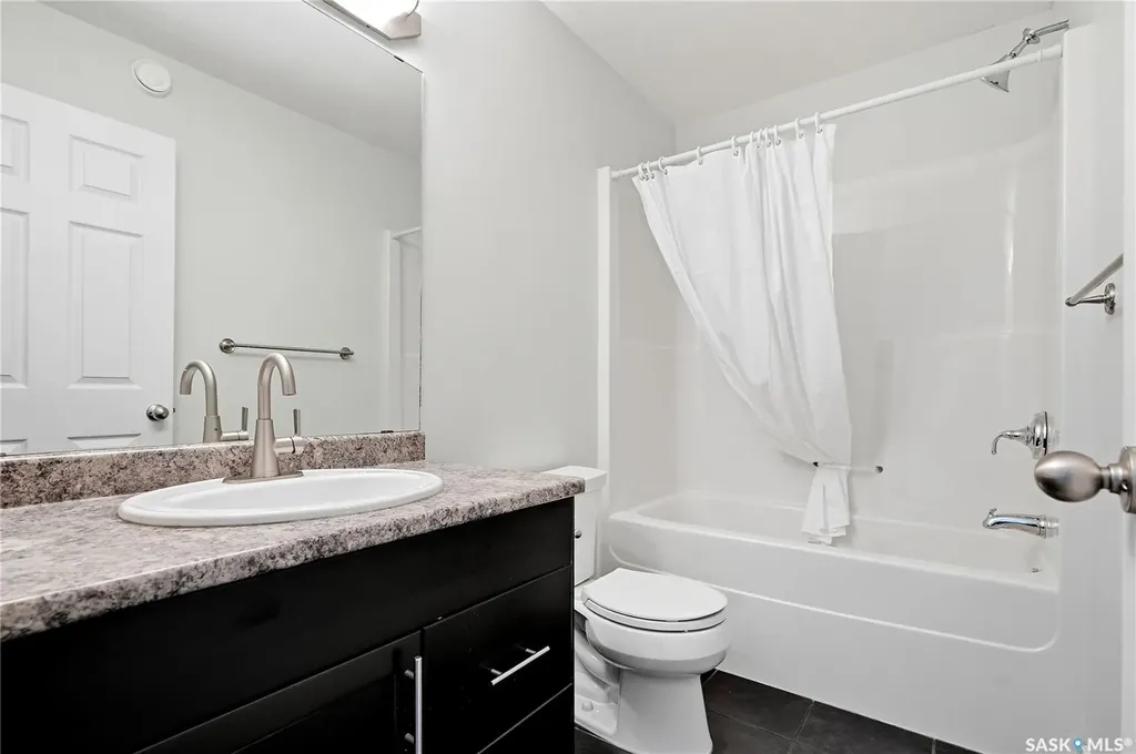 1906 Pohorecky Terrace Saskatoon SK S7W 0J1