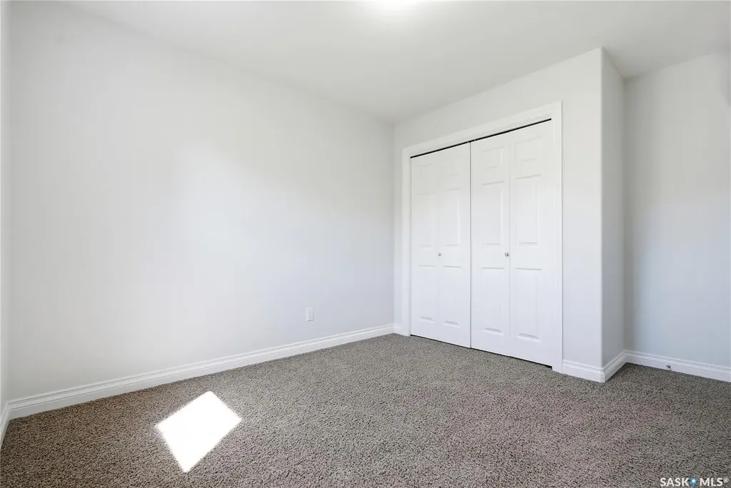 1906 Pohorecky Terrace Saskatoon SK S7W 0J1