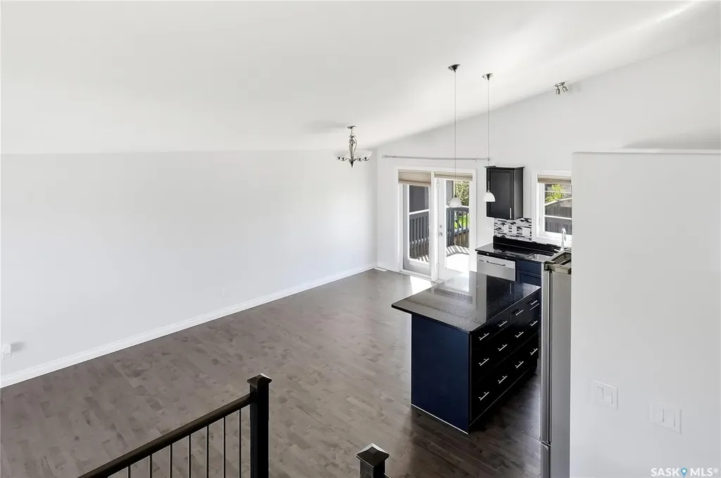 1906 Pohorecky Terrace Saskatoon SK S7W 0J1