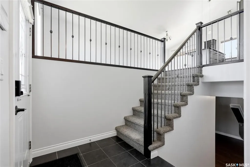 1906 Pohorecky Terrace Saskatoon SK S7W 0J1