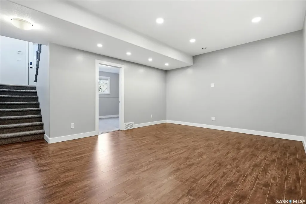 1906 Pohorecky Terrace Saskatoon SK S7W 0J1