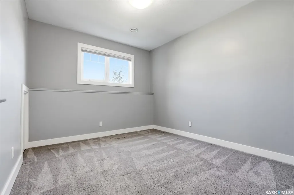1906 Pohorecky Terrace Saskatoon SK S7W 0J1