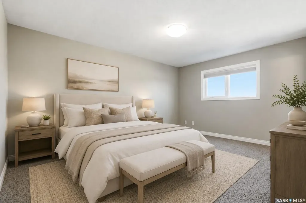1906 Pohorecky Terrace Saskatoon SK S7W 0J1