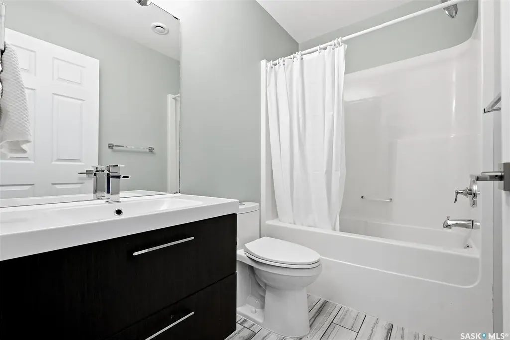 1906 Pohorecky Terrace Saskatoon SK S7W 0J1